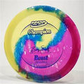 Innova I-Dye Champion Beast