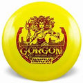Innova GStar Gorgon