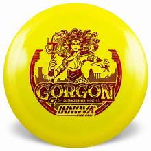 Innova GStar Gorgon