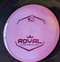 L64 Royal Grand Glory
