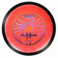 MVP Plasma Wave (Classic)