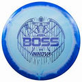 Innova Halo Star Boss