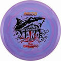 Star Mako3 - Kona Montgomery TS25