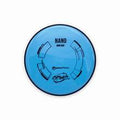 MVP Neutron Nano Mini