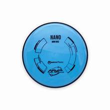 MVP Neutron Nano Mini