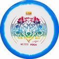 L64 2X World Champ Gold Orbit Pure
