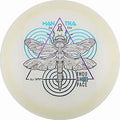 TSA Glow Mantra - Ali Smith Signature