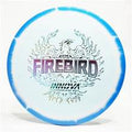 Innova Halo Star Firebird
