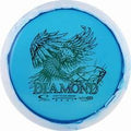 L64 Opto Ice Orbit Diamond