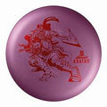 Discraft McBeth Big Z Kratos