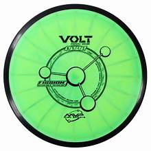 MVP Fission Volt (Classic)