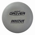 Innova Driver Mini Marker