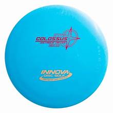 Innova Star Colossus