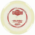 Innova Champion Classic Glow Valkyrie