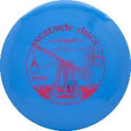 Westside Discs Tournament Catapult