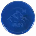 Kastaplast Mini Berg