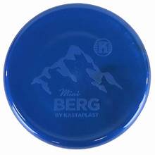 Kastaplast Mini Berg