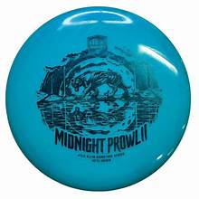 Midnight Prowl 2 Kyle Klein Meta Origin