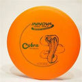 Innova DX Cobra