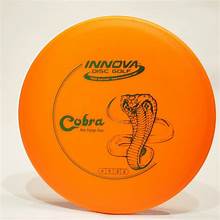 Innova DX Cobra