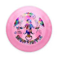 Discmania Ella Hansen Show Stopper