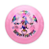 Discmania Ella Hansen Show Stopper