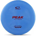 Latitude 64 Zero Medium Peak
