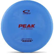 Latitude 64 Zero Medium Peak
