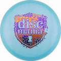 Discmania SE Neo Lumen Origin