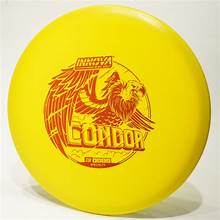 Innova DX Condor