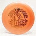 Innova GStar Boss