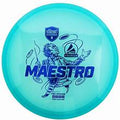 Discmania Active Premium Maestro