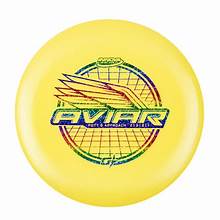 Innova GStar Aviar