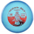 Westside Discs VIP Air Maiden