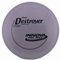 Innova Pro Destroyer
