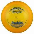 Innova Champion Daedalus