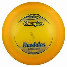 Innova Champion Daedalus