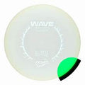 MVP Eclipse Wave