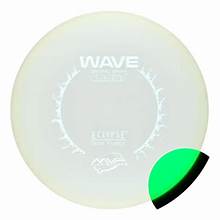 MVP Eclipse Wave