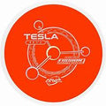 MVP Fission Tesla (PLC)