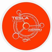 MVP Fission Tesla (PLC)