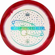 DD Gavin Rathbun 2023 Fuzion Orbit Evader