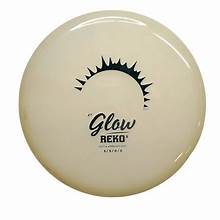 Kastaplast K1 Glow Reko X