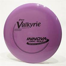 Innova Pro Valkyrie