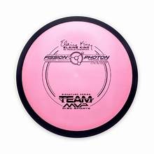 MVP Fission Photon (Classic)