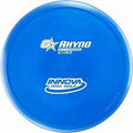 Innova GStar Rhyno