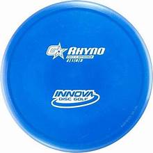 Innova GStar Rhyno