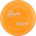 Innova Pro Gorgon