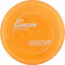 Innova Pro Gorgon