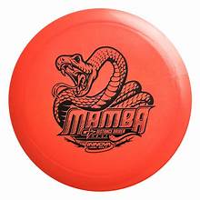 Innova GStar Mamba